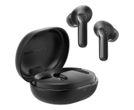 Soundpeats TWS Life - 1151448 - zdjęcie 2